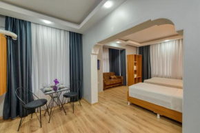 Pio Otel